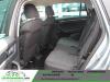 Skoda Kodiaq TSI 150  BVA 7pl