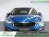 Skoda Octavia 1.5 TSI 150 ch BVM