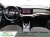 Skoda Octavia Combi 2.0 TDI 200 ch BVA 4x4