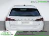 Skoda Octavia Combi 1.5 TSI mHEV 150 ch  BVA