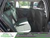 Skoda Octavia Combi 2.0 TDI 150 ch BVA