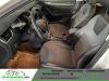 Skoda Octavia Combi 2.0 TDI 150 ch BVM