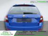 Skoda Octavia Combi 2.0 TDI 150 ch BVA