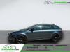 Skoda Octavia Combi 2.0 TDI 150 ch BVM