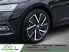 Skoda Octavia Combi 1.4 TSI PHEV 204 ch BVA