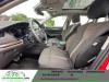 Skoda Octavia Combi 2.0 TSI 190 ch BVA 4x4