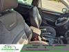 Skoda Octavia Combi 2.0 TDI 184 ch  BVA 4x4
