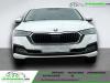 Skoda Octavia Combi 2.0 TDI 116 ch BVM