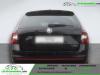 Skoda Octavia Combi 2.0 TSI 245 ch BVA