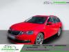Skoda Octavia Combi 2.0 TDI 150 ch  BVA 4x4 2019
