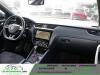 Skoda Octavia Combi 1.4 TSI PHEV 245 ch BVA