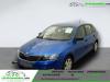 Skoda Rapid 1.2 TSI 85 ch BVM 2015