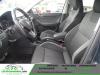 Skoda Rapid Spaceback 1.4 TSI 125 ch  BVA