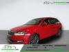 Skoda Rapid Spaceback 1.0 TSI 110 ch  BVM