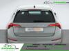 Skoda Scala 1.0 TSI 116 ch BVM