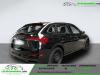 Skoda Scala 1.6 TDI 116 ch BVM
