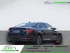 Skoda Superb 1.4 TSI PHEV 218 ch BVA