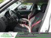 Skoda Yeti 1.2 TSI 110