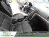 Skoda Yeti 1.4 TSI 122 BVA