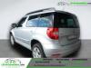 Skoda Yeti 2.0 TDI 110 BVM