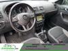 Skoda Yeti 2.0 TDI 110 BVM
