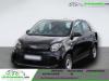 Smart Forfour EQ 82 ch Electrique 2021