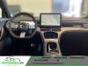 Smart Fortwo 428 ch