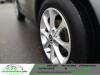 Smart Fortwo Cabrio 82 ch Electrique