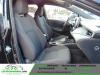 Suzuki Swace 1.8 Hybrid 122ch