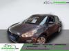 Suzuki Swift 1.2 Dualjet Allgrip 90ch 2019