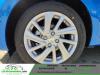 Suzuki Swift 1.2 Dualjet Hybrid BVA