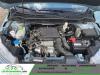 Suzuki Vitara 1.4 Boosterjet Allgrip Hybrid BVA 129ch