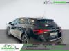 Toyota Avensis 147 VVT-i CVT