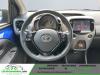 Toyota Aygo 1.0 VVT-i BVA