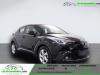 Toyota C-HR Hybride 122 ch BVA 2017