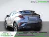 Toyota C-HR Hybride 2.0L 184 ch BVA