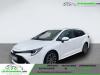 Toyota Corolla Hybride 184h BVA 2020