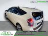 Toyota Prius 136ch