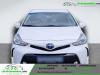 Toyota Prius 136ch