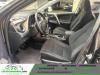 Toyota Rav 4 151 VVT-i 2WD BVM