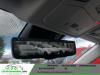 Toyota Rav 4 Hybride 222 ch AWD-i