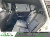 Toyota Rav 4 Hybride 222 ch AWD-i