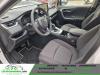 Toyota Rav 4 Hybride 218 ch 2WD