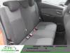 Toyota Yaris 69 VVT-i BVM