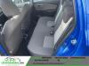 Toyota Yaris 110 VVT-i BVM
