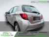 Toyota Yaris 100 VVT-i BVM