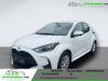 Toyota Yaris 70 VVT-i BVM 2021