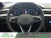 Volkswagen Arteon 2.0 TDI 200 BVA