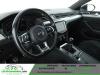Volkswagen Arteon 2.0 TDI 150 BVM