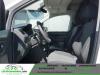 Volkswagen Caddy 2.0 TDI 102 BVM